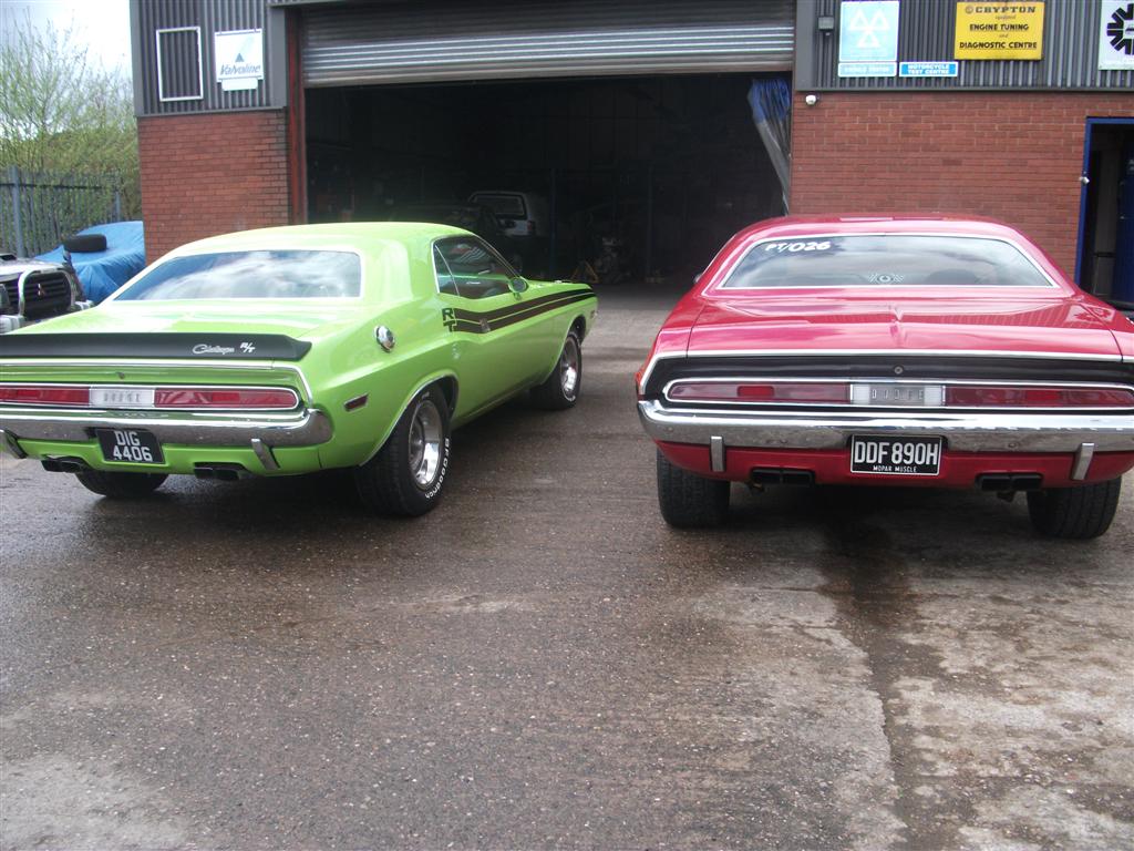 challengers 013 (Large).jpg