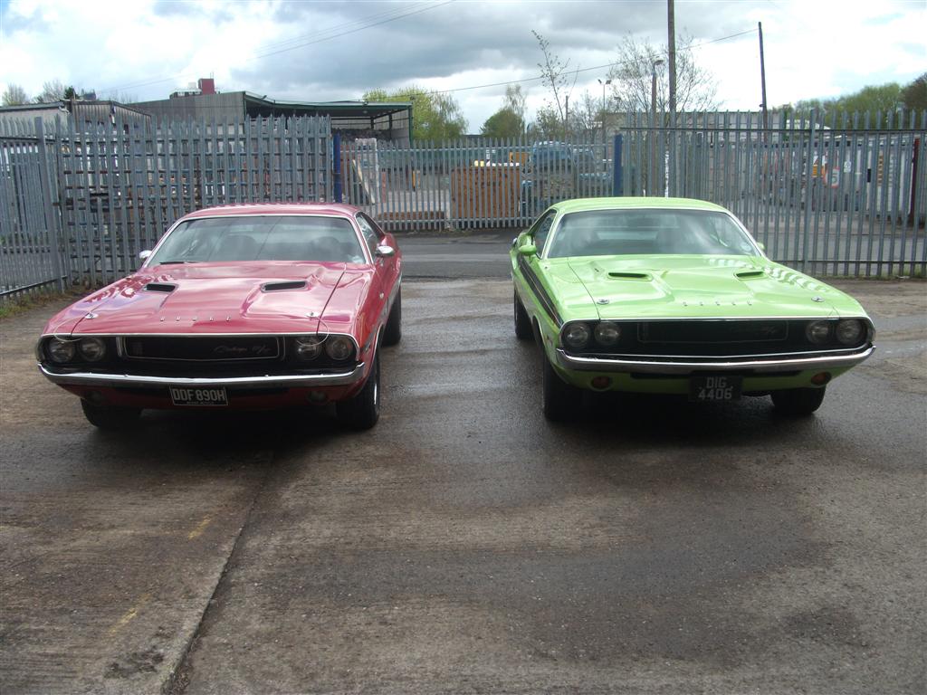 challengers 011 (Large).jpg