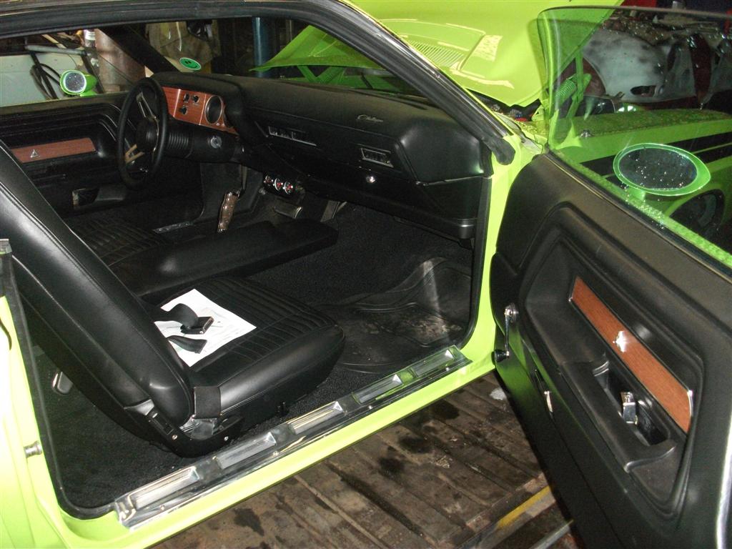 challengers 001 (Large).jpg