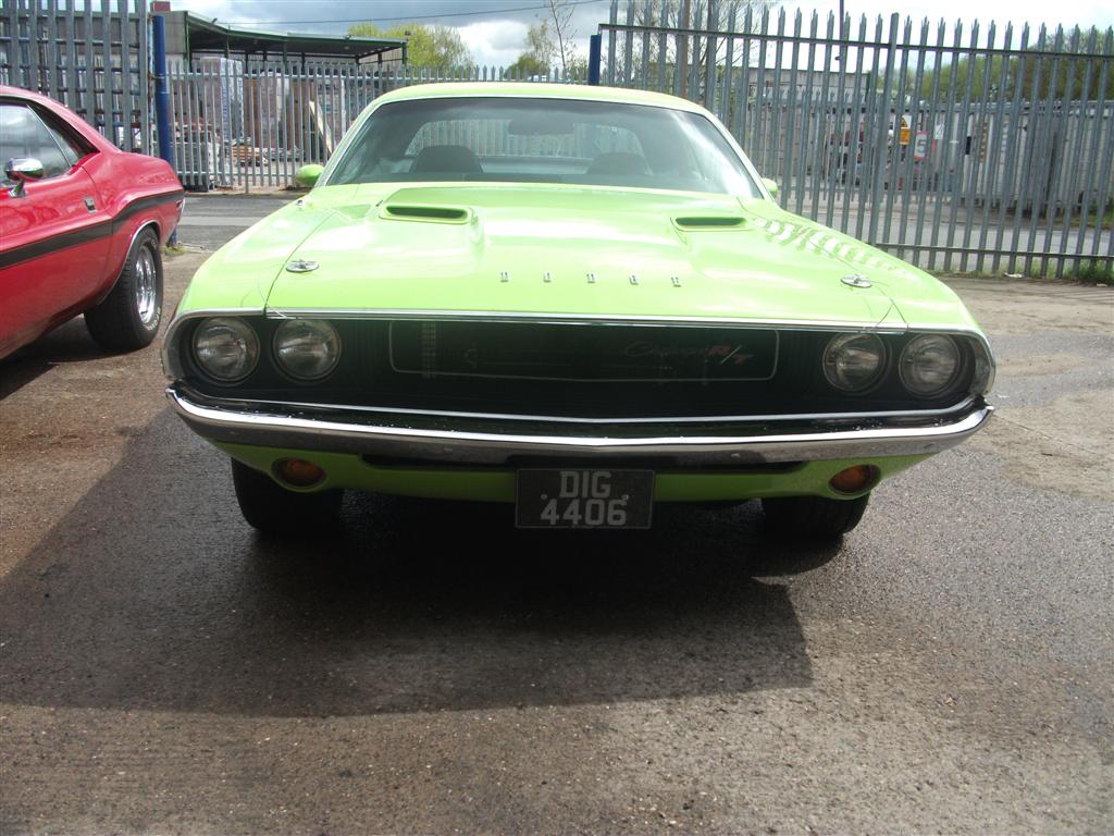 challengers 016 (Large).jpg