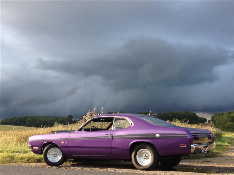 Bring the thunder 002 (Medium).jpg