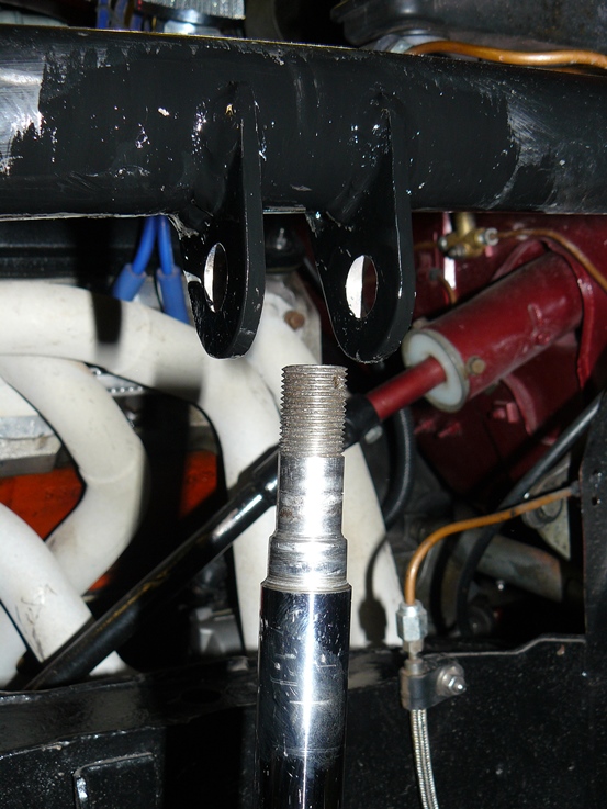 Welded & painted.jpg