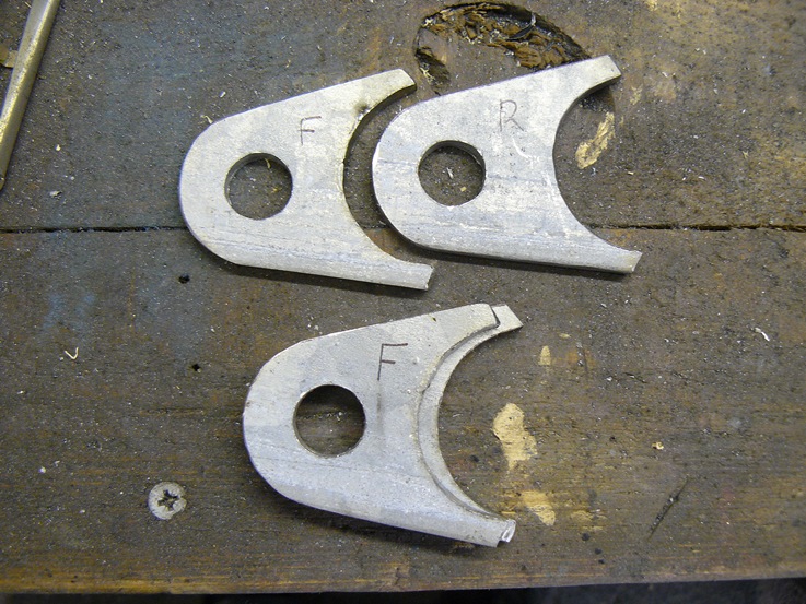 Unequal plates made.jpg