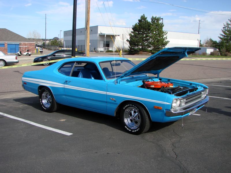 cuda,carshow 4 28 13 007.jpg