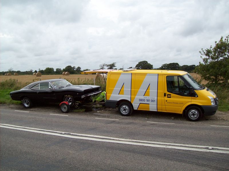 002 [Charger! Oh Dear, how embarrassing!].JPG