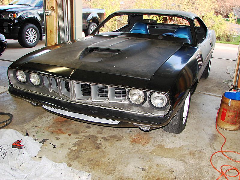 body panel 017.jpg