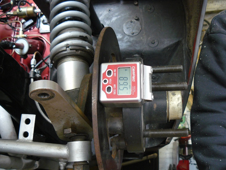 04 Camber 0.5 neg.jpg