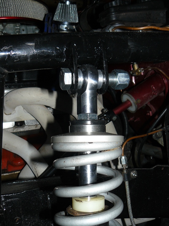 02 Strut top finished.jpg