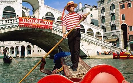 gondolier_1731919c.jpg