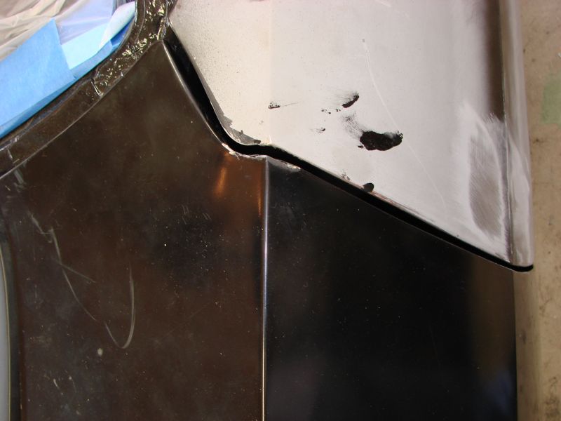 Door gaps 011.jpg
