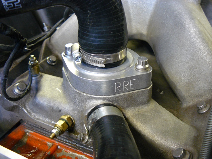 Trev stat housing.jpg