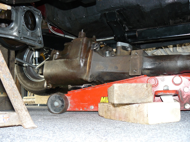 4 speed ready to lift.jpg