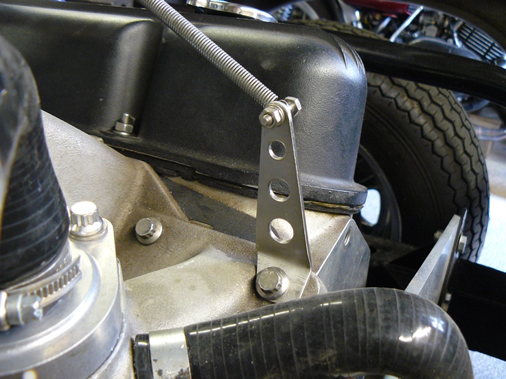 Spring bracket fitted.jpg