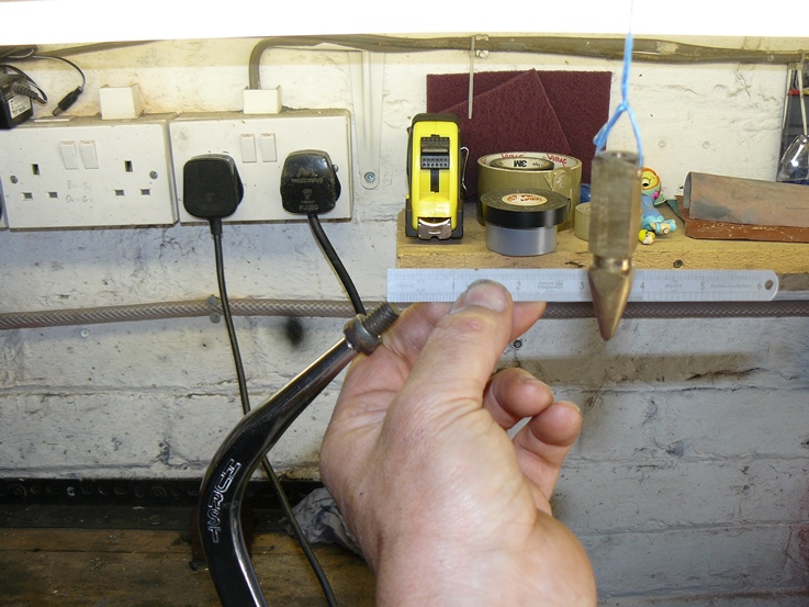 Shift lever adjustment.jpg