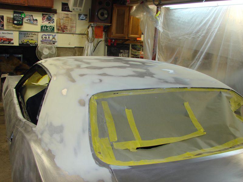block sanding roof valence 010.jpg