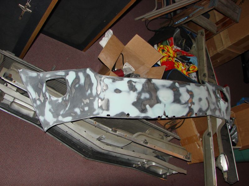 block sanding roof valence 007.jpg