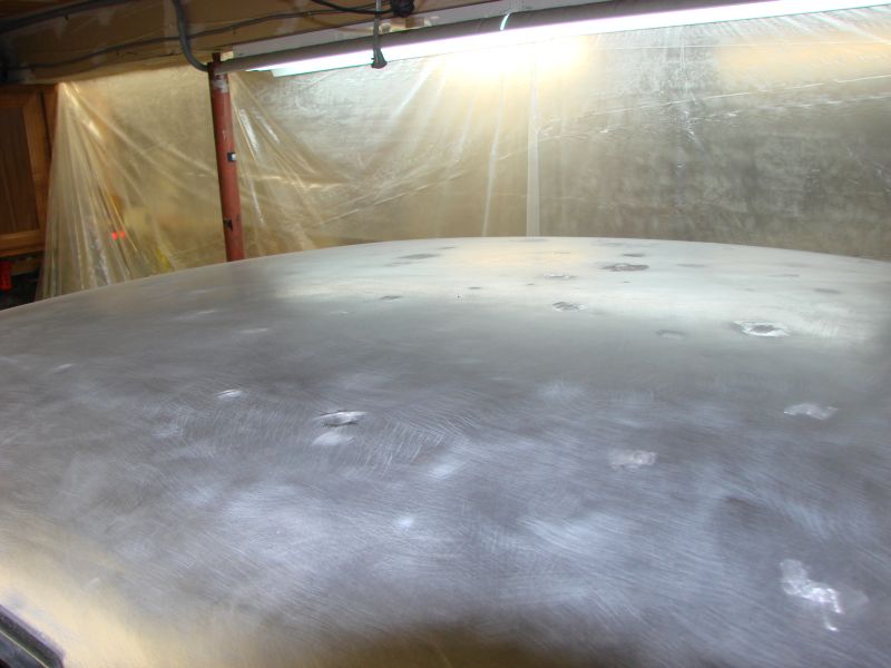 block sanding 011.jpg