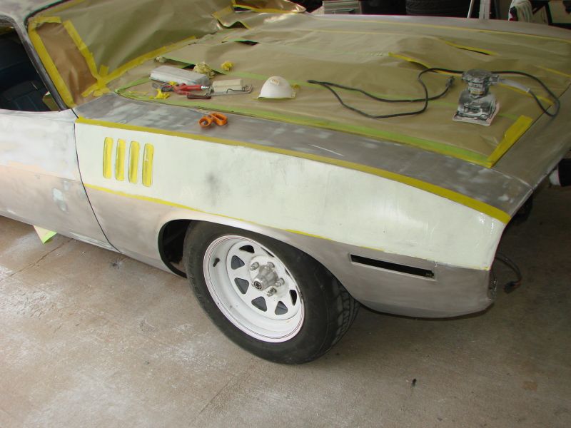 body work 006.jpg