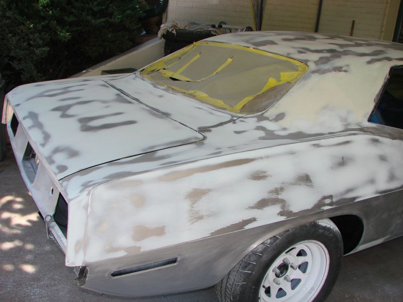 body work 005.jpg