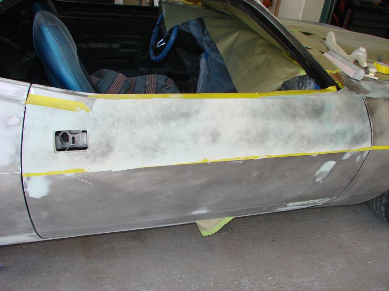body work 004.jpg