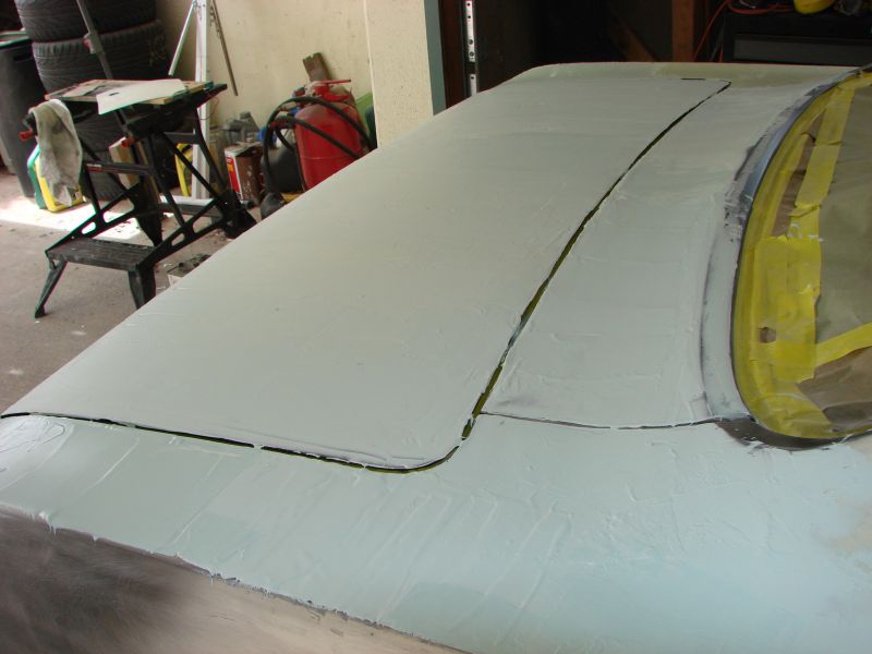 body work 001.jpg