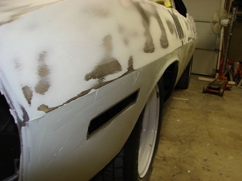 body work 012.jpg