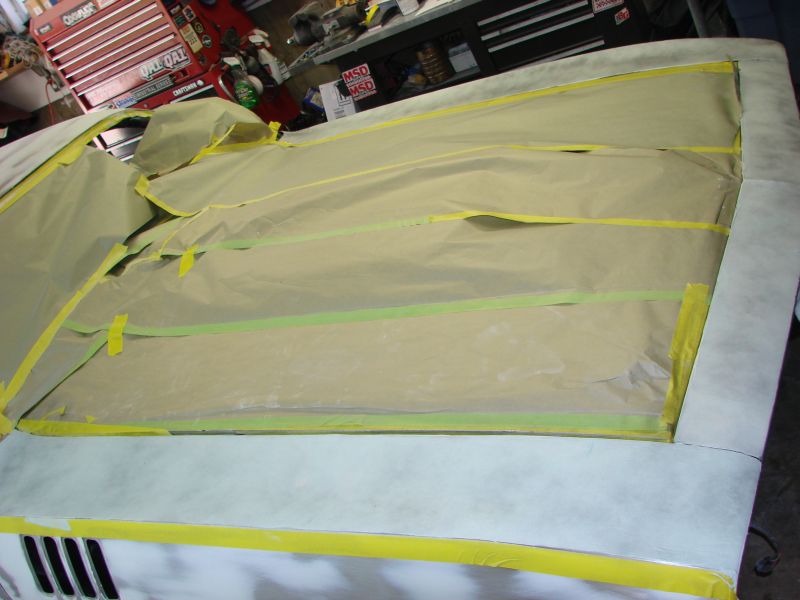 body work 010.jpg