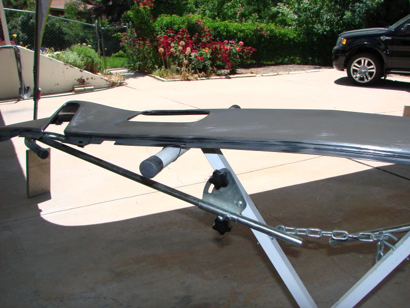 body work 065.jpg