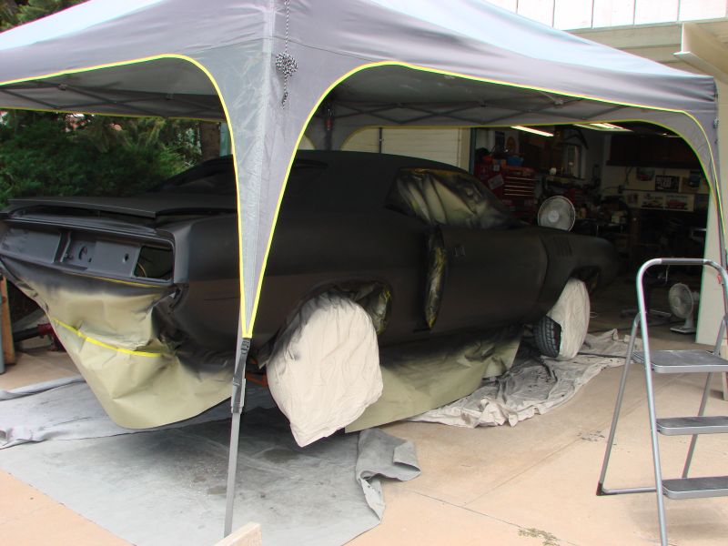 EPOXY 005.jpg