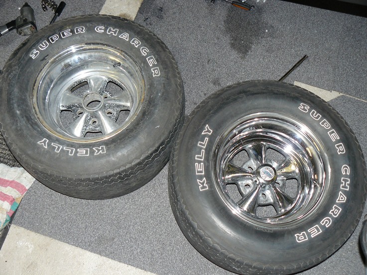 Cragars before and after.jpg