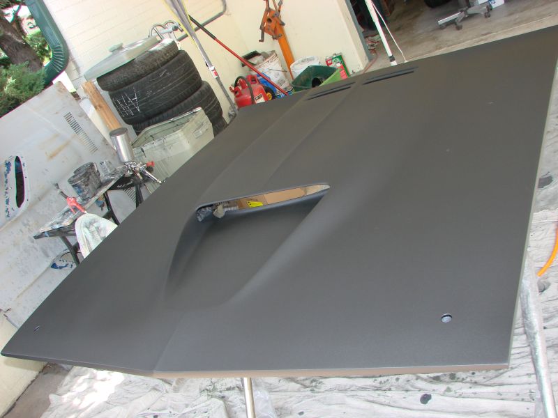 hood primed 004 3.jpg