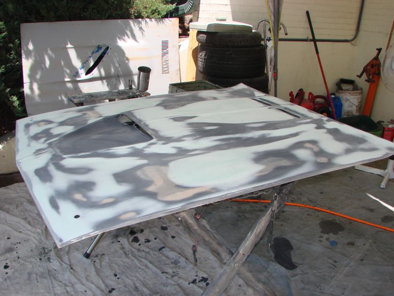hood primed 002 2.jpg