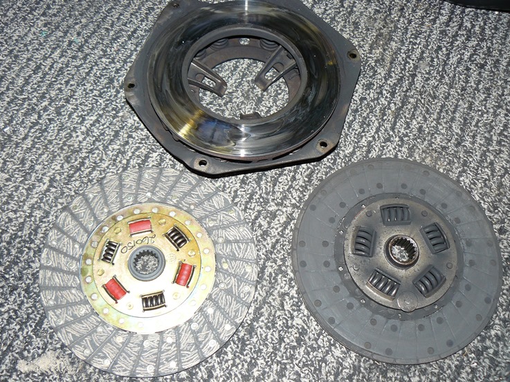 Clutch plates 03.jpg