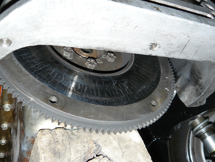 Flywheel 02.jpg