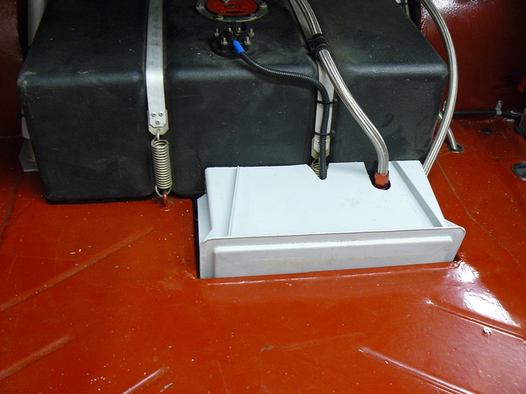 Fuel pump boxed in.jpg