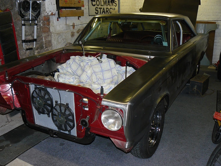 Stripped ready for body prep.jpg