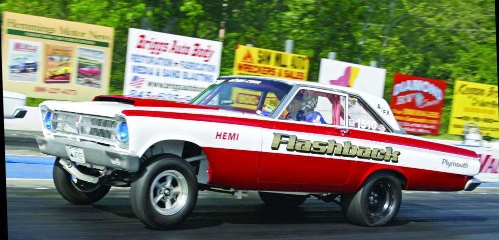 Flashback Plymouth Hemi.jpg