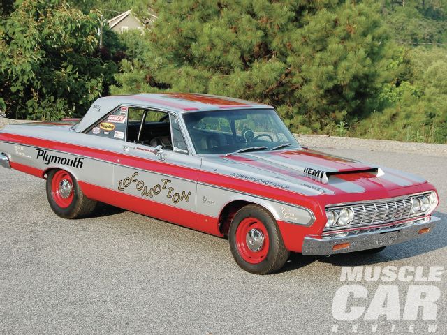 1964 Locomotion Plymouth 02.jpg