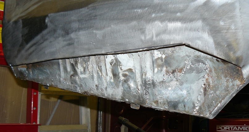 Rear fender 02.jpg