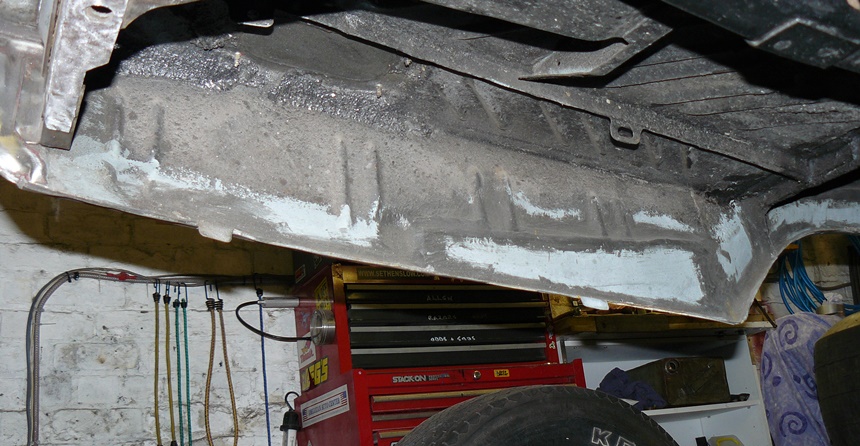 Trunk extension. Driver side.jpg