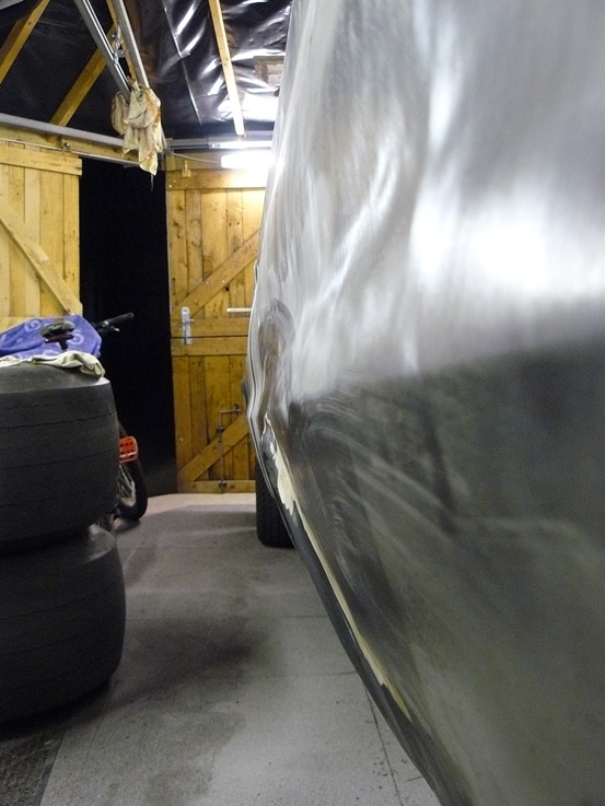 Rear wing driver.jpg