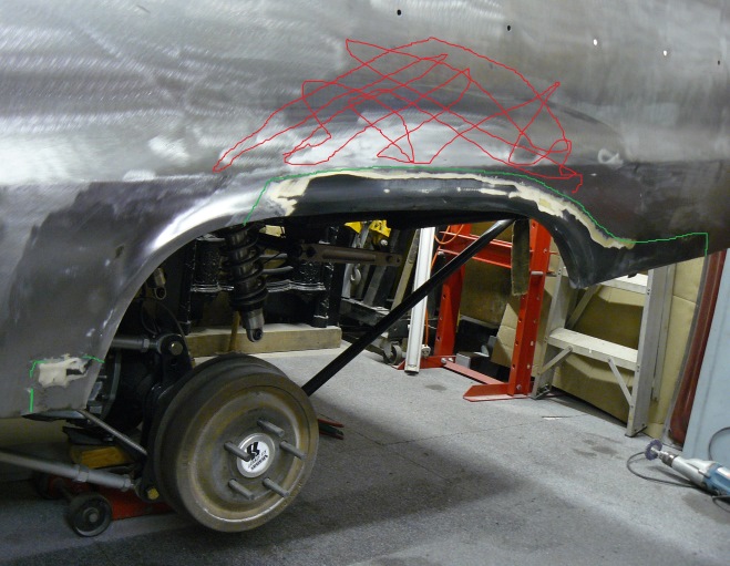 Rear arch driver.JPG