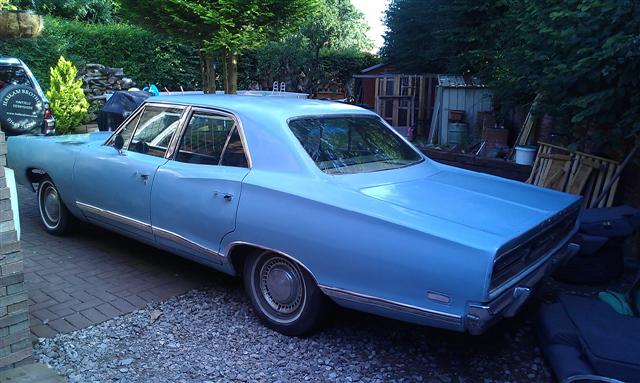 IMAG0929 (Small).jpg