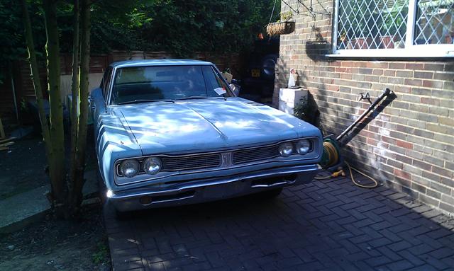 IMAG0923 (Small).jpg