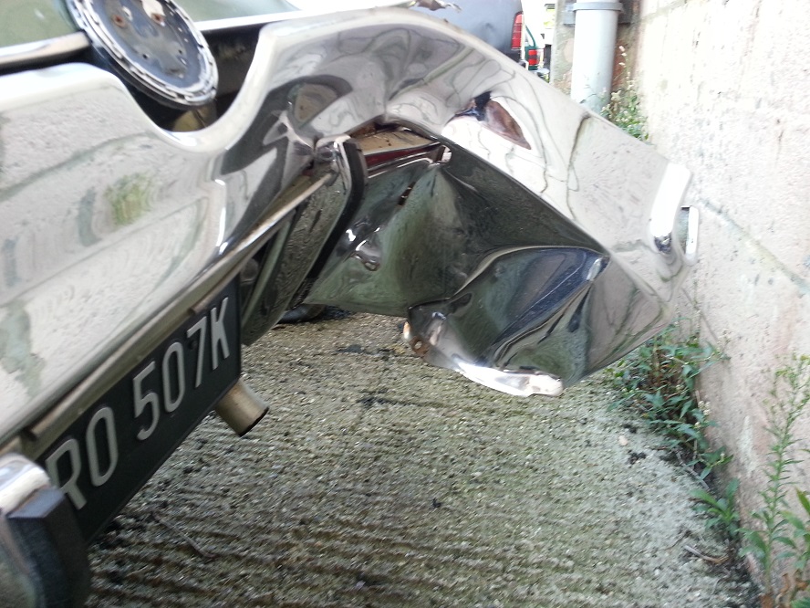 2013-08-31 12.20.53.jpg