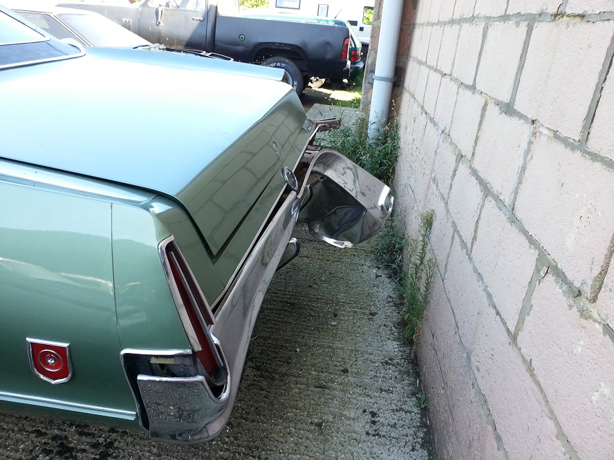 2013-08-31 12.21.04.jpg