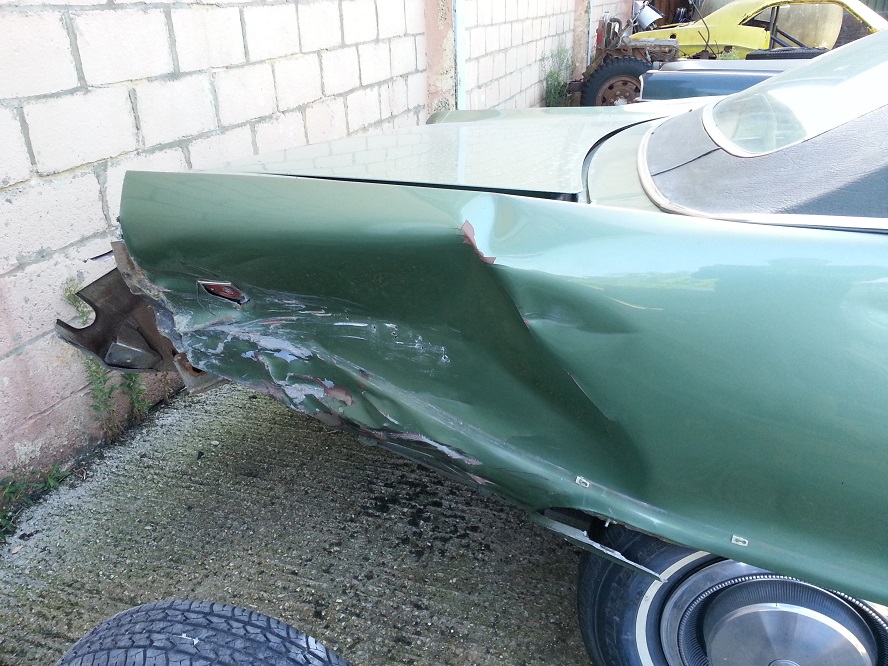 2013-08-31 12.20.13.jpg