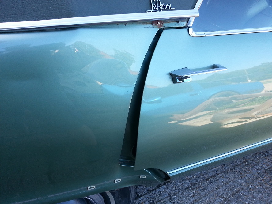 2013-08-31 12.20.21.jpg