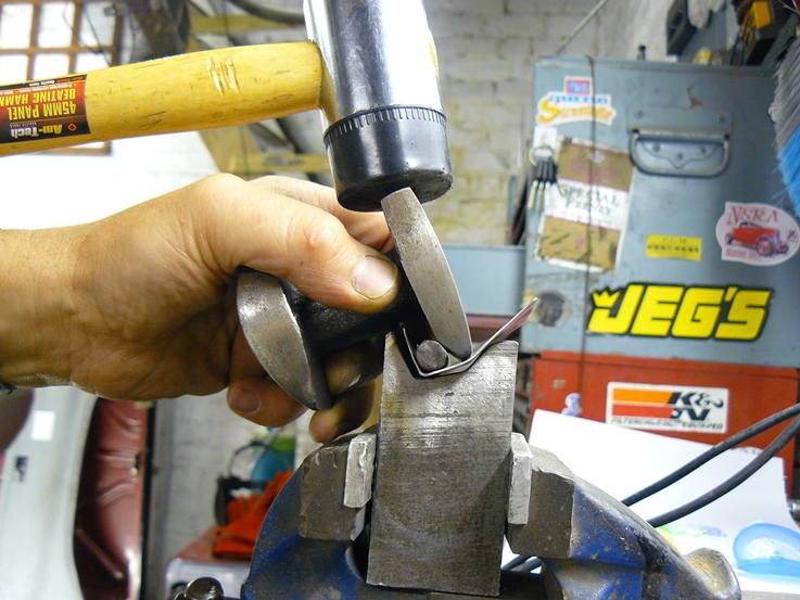 04 Driver side arch, middle bit shaping up.jpg