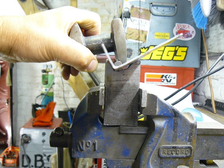 03 Driver side arch, middle bit on dolly.jpg